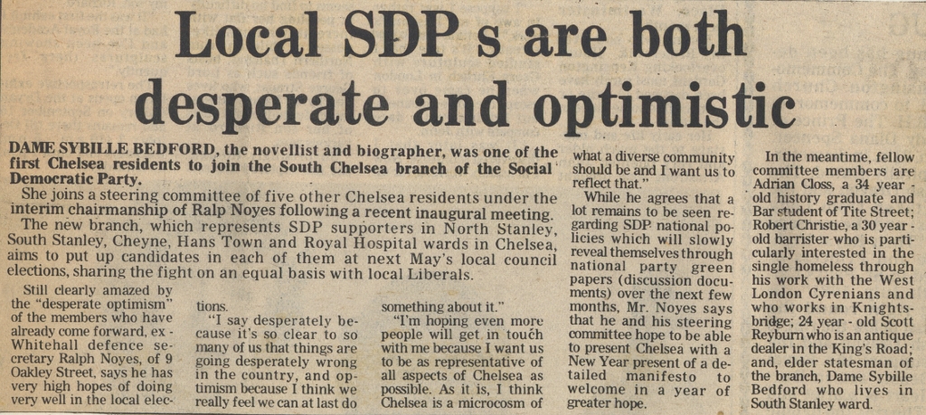 19810821 DAME SYBILLE BEDFORD SDP CN.jpg